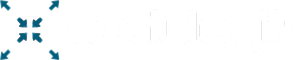 ModuloGik