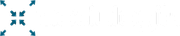 ModuloGik